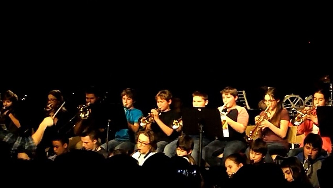 concert gab 2015