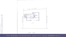 FORLI'-CESENA, GAMBETTOLA   CASA  GAMBETTOLA MQ 180 EURO 185.000