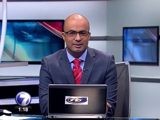 Saprissa se prepara para una difícil visita a Limón