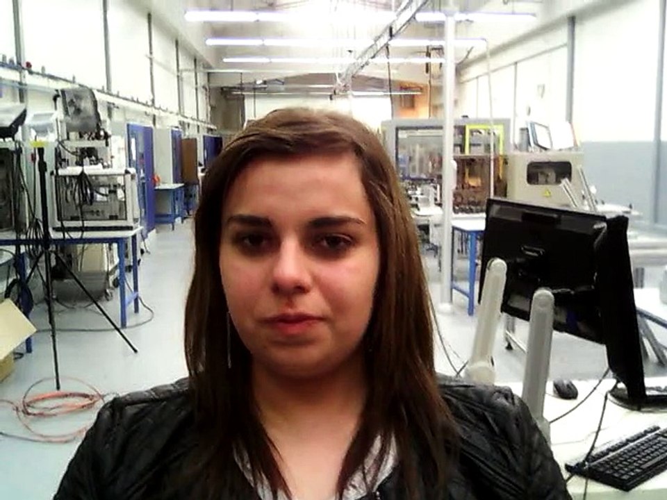 Le câble RJ45 : ça passe ou ça casse !