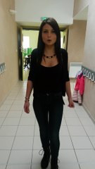 Allo Allo, Les Enfants! 😊