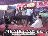 Zakir Bashir Karpalvi 19 Moharram 1435 Hala Road Patoki