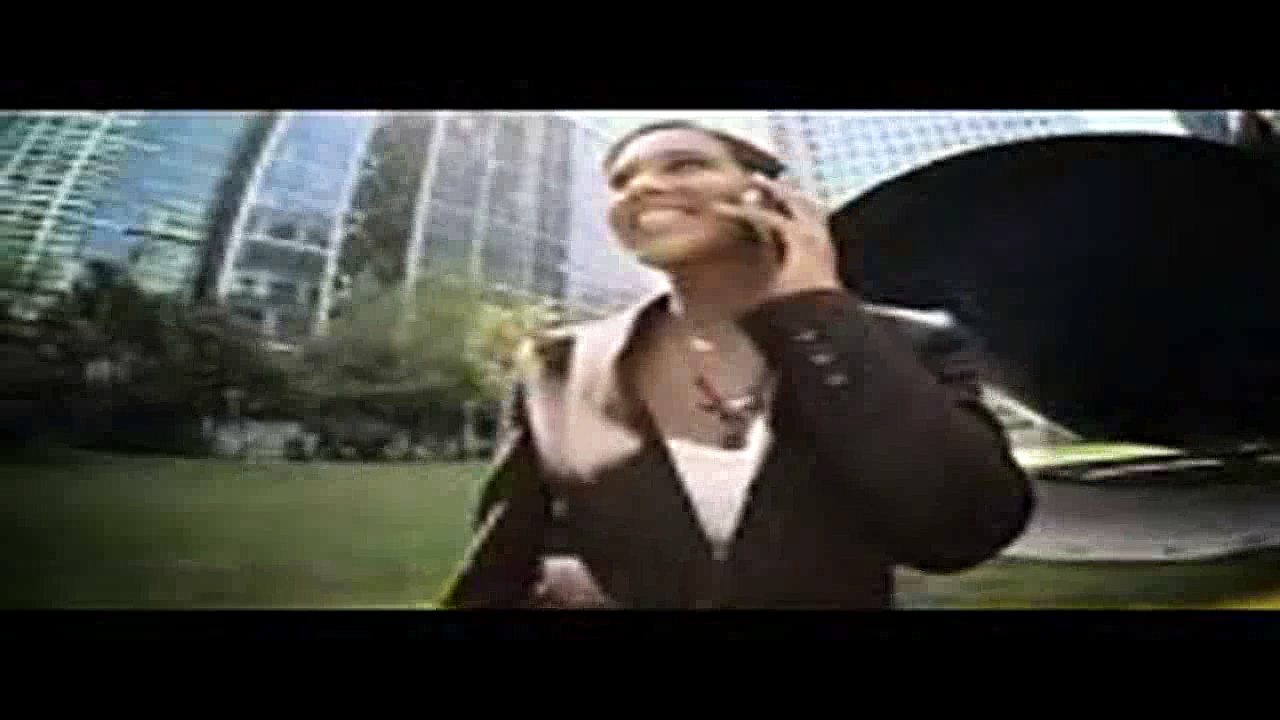 Best Vacation Discounts