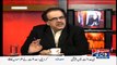 PIA Privatise Hone Jaraha Hai-Dr Shahid Masood