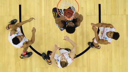 Will Washington-Area Basketball Teams Make a Comeback Next Season? 🏀