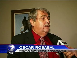 Tribunal de Conflictos le quitó el título de Apertura de la Liga de Ascenso a Barrio México