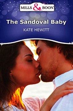 Download The Sandoval Baby Mills Boon Short Stories ebook {PDF} {EPUB}
