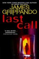 Download Last Call ebook {PDF} {EPUB}