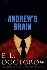 Download Andrew's Brain ebook {PDF} {EPUB}