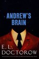 Download Andrew's Brain ebook {PDF} {EPUB}