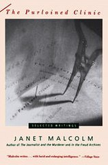 Download The Purloined Clinic ebook {PDF} {EPUB}