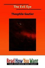 Download The Evil Eye ebook {PDF} {EPUB}