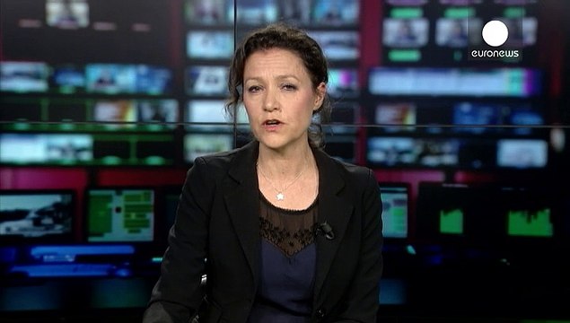 Volo Germanwings. L'ex pilota Vilmer a Euronews Gli incidenti aerei non sono mai il risultato di una sola causa