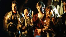 Watch The Goonies Full Movie Streaming Online 1985 720p HD Quality (Megashare)
