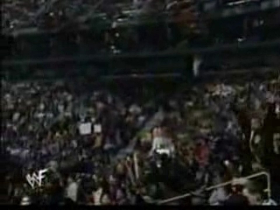 Jeff hardy_0002