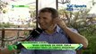 Boca Juniors: Rodolfo Arruabarreana sobre posible llegada de Carlos Tévez “¿Irá al banco?”
