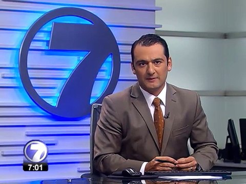 Marino Protti: 'Sismos en Nicaragua de jueves y viernes no tienen relación'