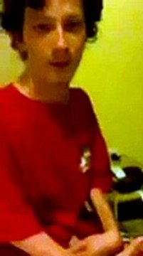 VID-20150319-WA0001.mp4