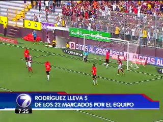 Badilla y Vega vuelven a las prácticas