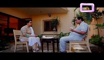 Jeena Dushwar Sahi Episode 17 Full 24 March 2015 Ptv Home Drama