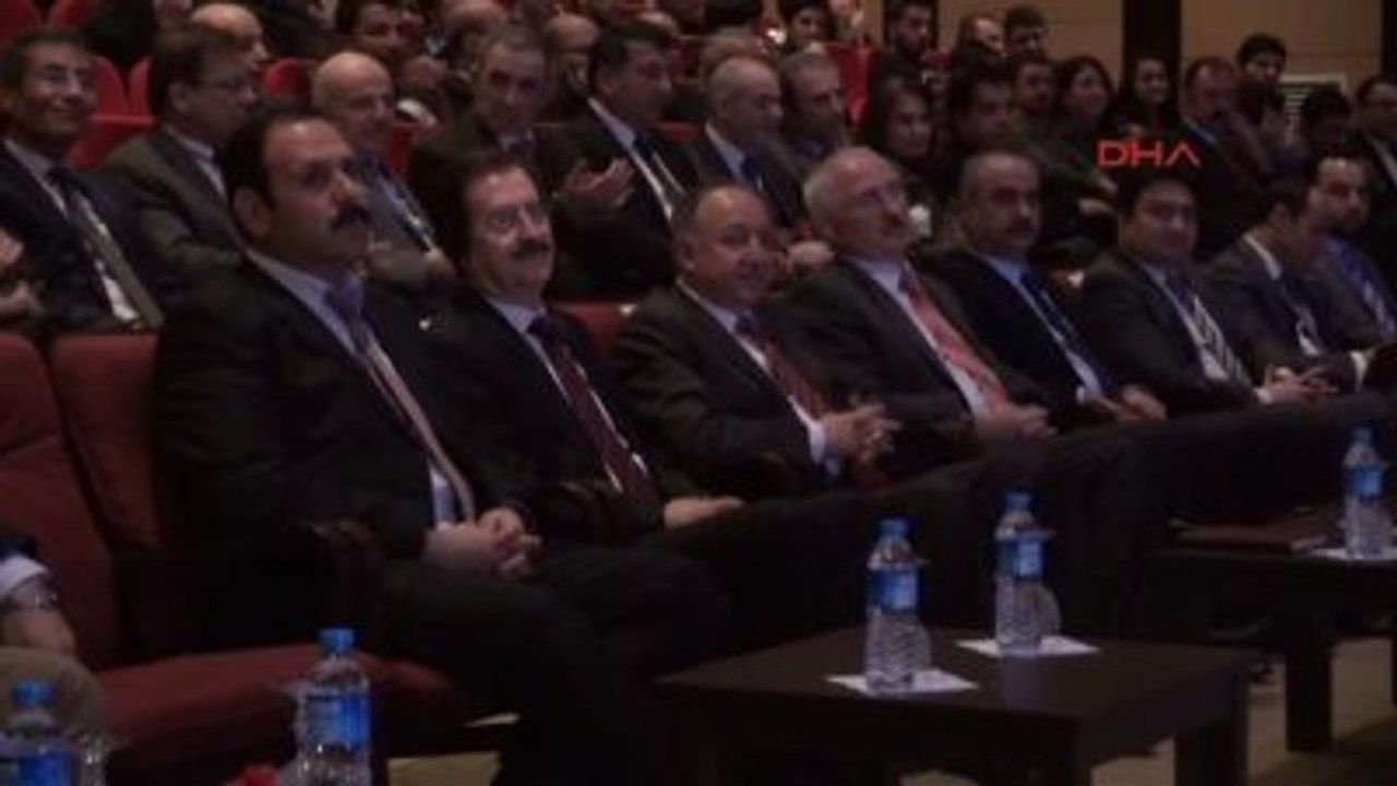 Sivas 94 Yıllık Türk-Afgan Dostluğu Sivas'ta Ku...