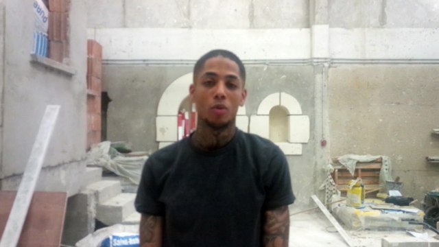 comment bien assembler les parpaings