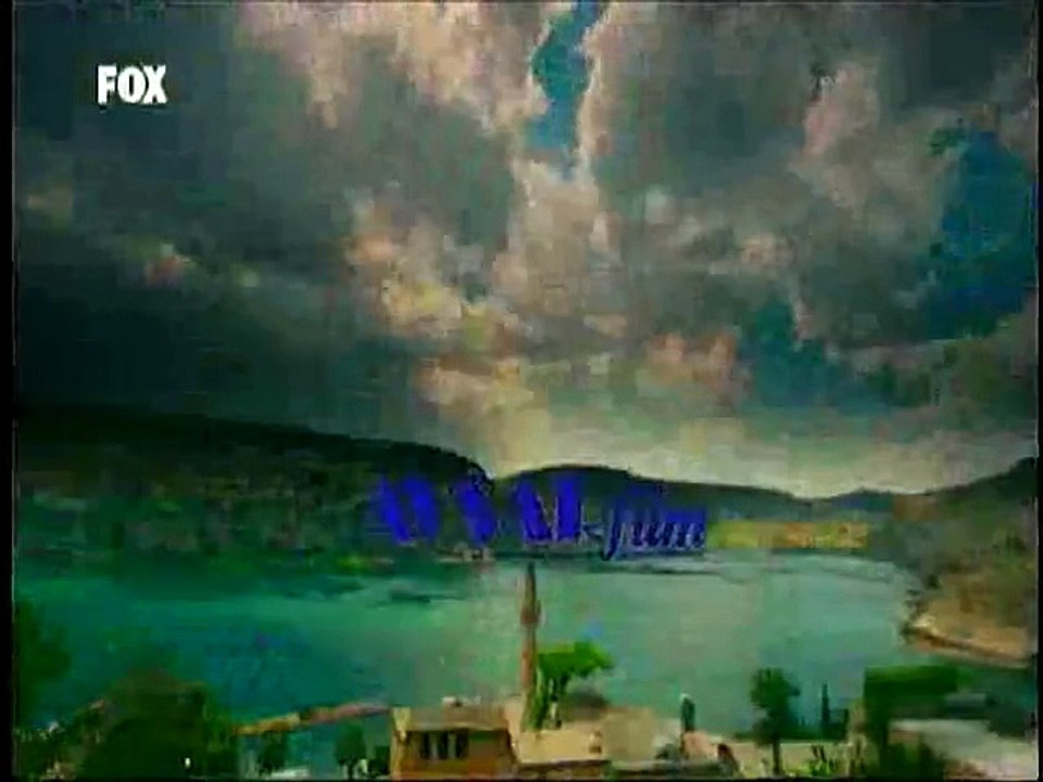 f4_HDTV