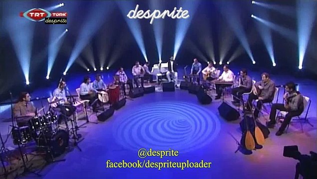 04 utku güdü sensizlik haram bana 27.11.2011 son şarkı