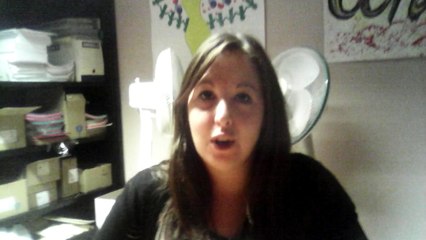 réclamation commande