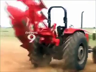 How To Drive A Truck - Child Truck Driver