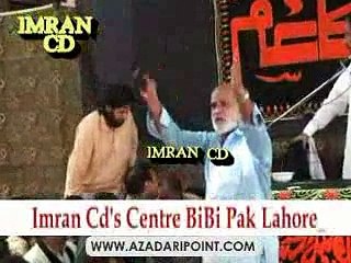 2 Zakir Malik Sajid Rukan 27 September 2013 At Multan