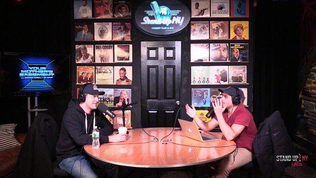 Peeing While Sitting Down