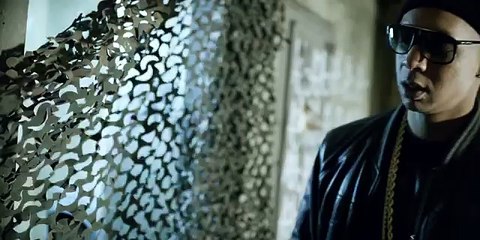 DJE Feat. MALA - 'OG GANG'  (VIDEO OFFICIELLE)