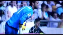 Best GoalKeepers Saves ●►David DeGea, Hugo Lloris, Iker Casillas & More