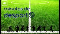 Minutos de Desporto [14]