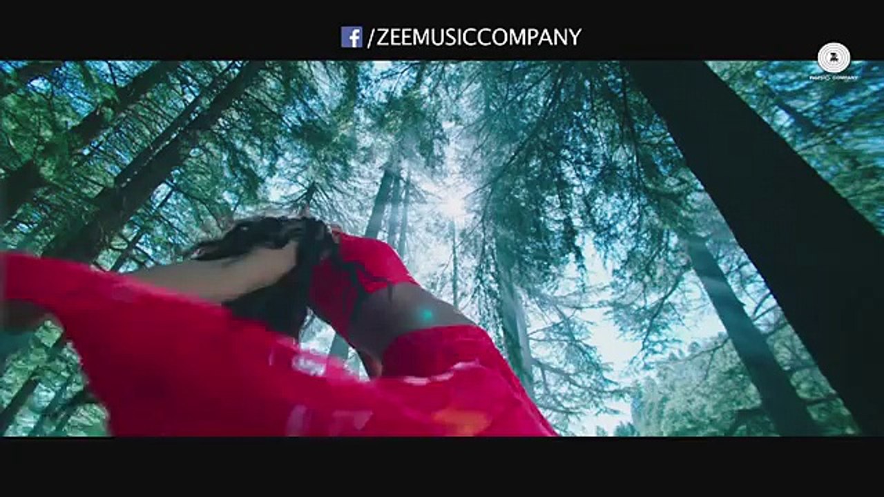 Tu itni khubsurat hai