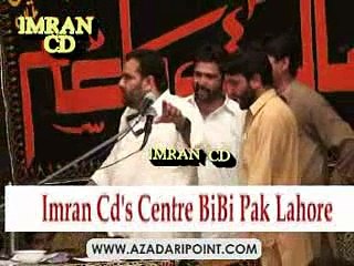 3 Muhammad Hussain Shah 27 September 2013 At Multan