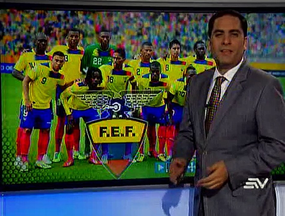 Entrenamiento de Tricolor