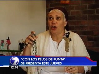 Leyendas le esperan en el “Teatro el Mediodía” del Juan Santamaría