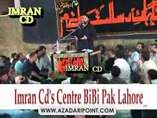 6 Shoukat Raza Shoukat 27 September 2013 At Multan