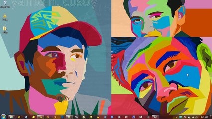 bookmark edit,bin pes 2013 in hex workshop