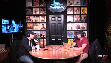 My Girlfriend's Friend Can Suck My Ass