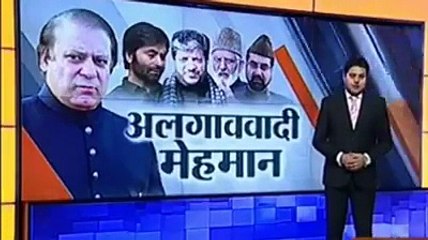 Indian Media is Crying on 23 March Prade