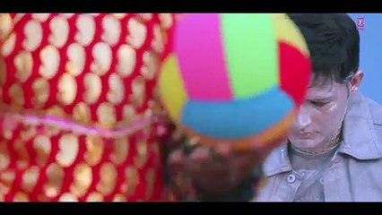 Haare Sajna Kanth Kaler Full Video Song - Sajna - New Punjabi Songs 2014