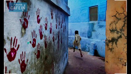 9 conseils qui vont révolutionner vos photos