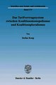 Download Das Tarifvertragssystem zwischen Koalitionsmonopolismus und Koalitionspluralismus. ebook {PDF} {EPUB}