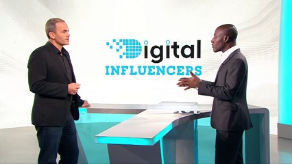 Frédéric Plais : Les startups françaises manquent d’ambition