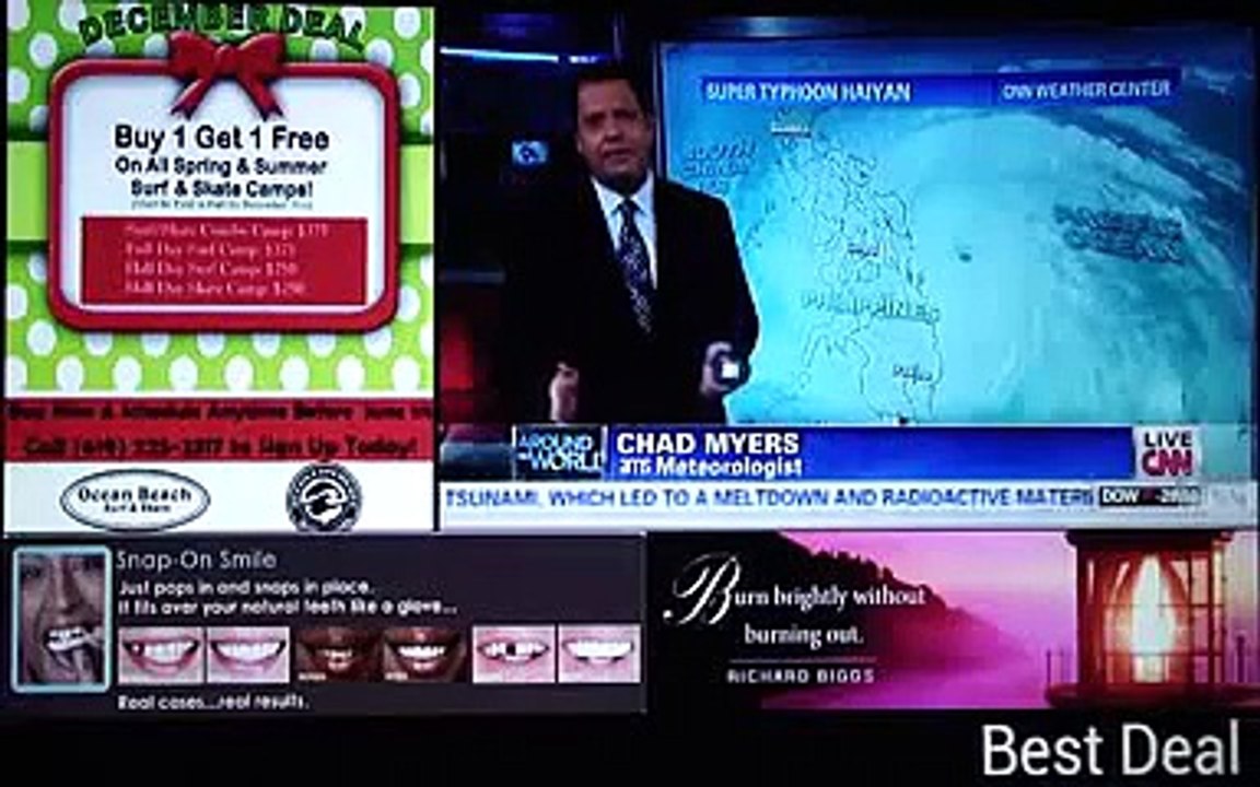 Get Visitors To Your Website With Auto Mass Traffic