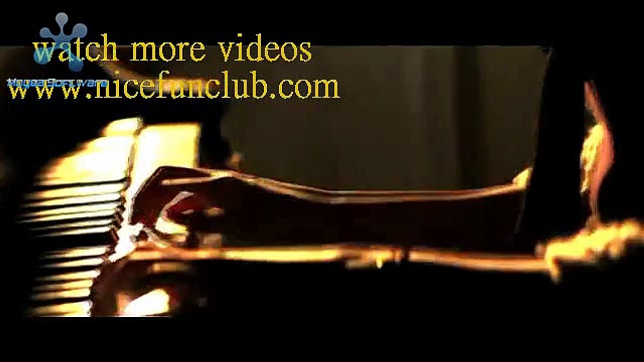 new indian song