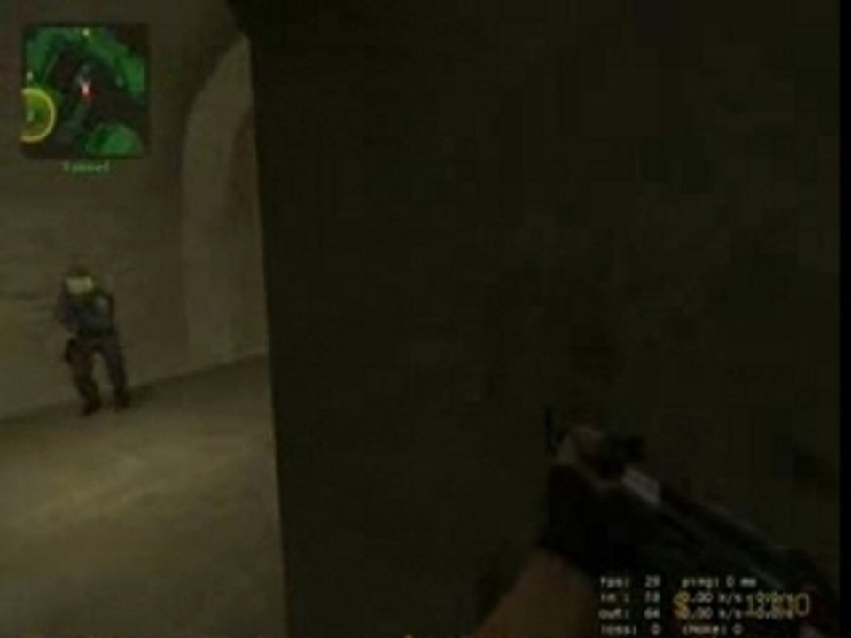 Css